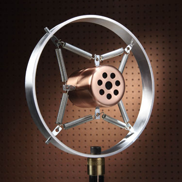 PlacidAudio-harmonica mini-pegboard